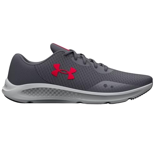 Image of Under Armour Men's Charged Pursuit 3