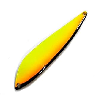 ロデオクラフト　MTレイクス67 16G 16個セット Amazon.co.jp: ロデオクラフト MTレイクス 67 16g RodioCraft 08