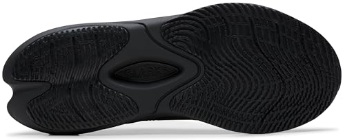 Clarks Pace homme : la solution idéale contre la fatigue des pieds