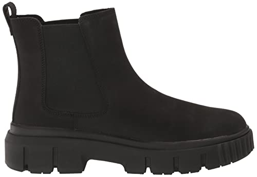Image of Timberland Greyfield Chelsea