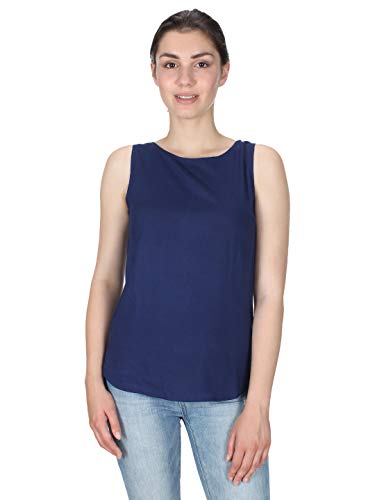 Image of MIWAY Women's Regular Fit Top