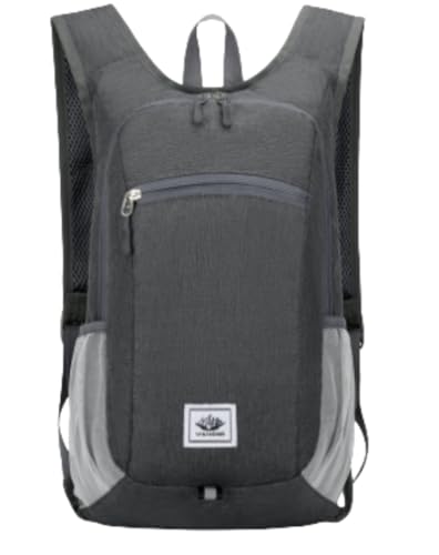 ApaeofloRobO bNTbN obNpbN hobO yʃobO H AEghA nCLO ʊw s jp ΂[ܕt (_[NO[)