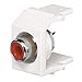 Panduit GPPC4IG7AY