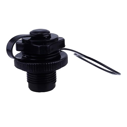 Paddle Surf Hinchable Adulto Kayak Marca SUPVOX