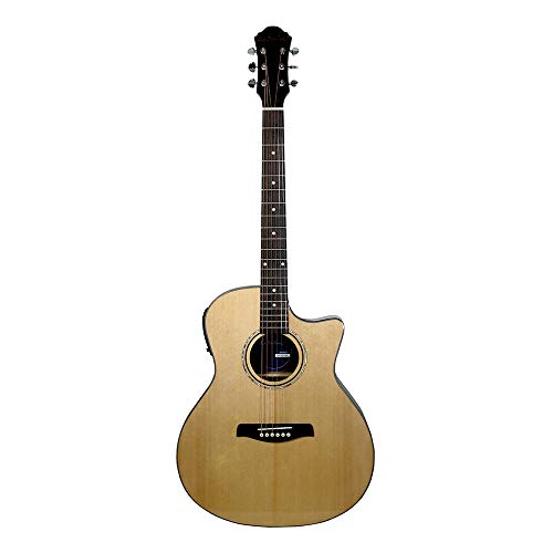 De Cuerdas, Musical Instruments Imagen adicional