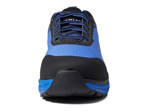 Image of Ariat Women's Outpace Composite Toe Safety Shoe