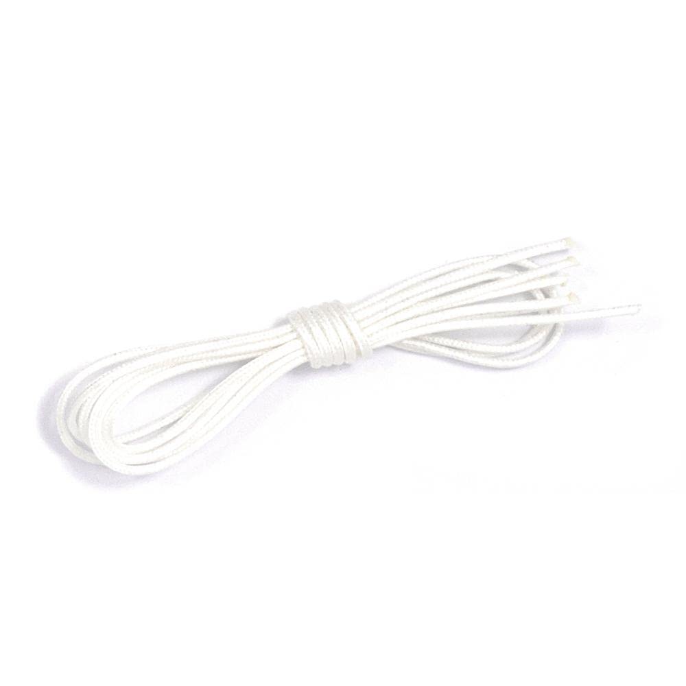 Gibraltar Snare Drum Accessories Snare Cord SC-SC