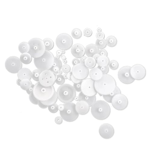 ZHGUIMING RCߋp 58 zCgvX`bNMAZbg lXȃX^C