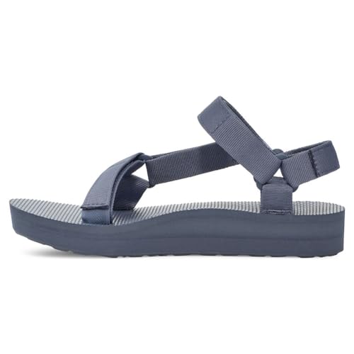 Image of Teva womens Original Universal