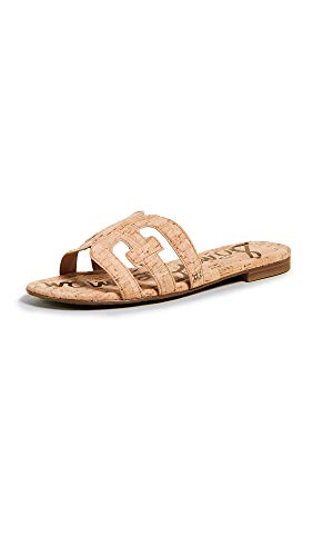 Image of Sam Edelman Women's Yaro Heeled Sandal