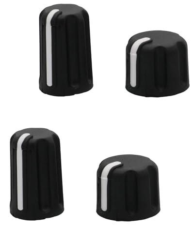 Boutons de rechange Motorola XPR7550E Xir P8668 pour réparer le sélecteur de canal perdu