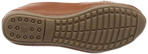 Image of Womens New $ 2023 Ballet Flats