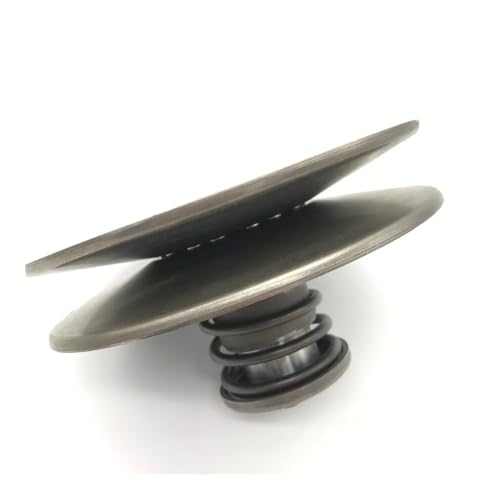 Embrayage pour VTT UTV 400 HS400 idéal pour sorties tout-terrain