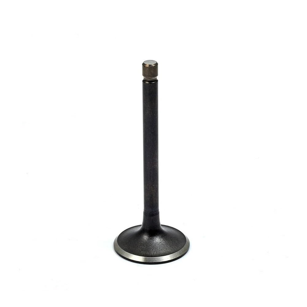 Guarnizioni di aspirazione a molla for carrello da a gas a 4 tempi 295 cc 350 cc 1996-2008 72507-G01 72508-G01 Parti di ricambio