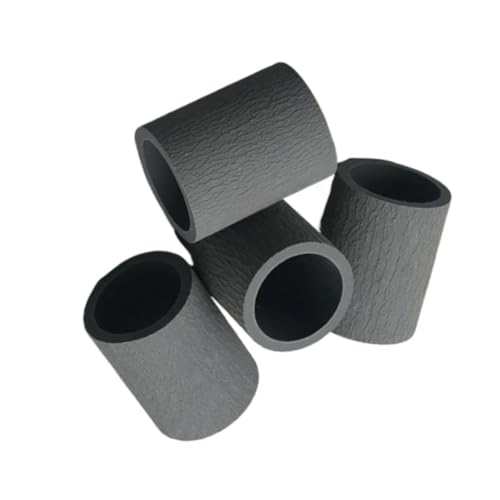 Pneu à rouleau de ramassage de papier pour Toshiba e-Studio 256 355 | 6LE69833000