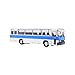 Produktbild Pour Bus Interurbain IKARUS-256 Modèle Bus Russe Bus Touristique 1 43