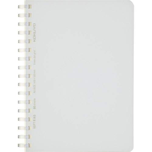 RN \tgOm[g NA hbgr A6 80  X-SV558WT-T y܂Ƃߔ10Zbgz