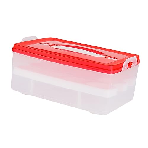 FRCOLOR 1s[V[[{bNX Ȏ^щ\ȑoۑNe ①