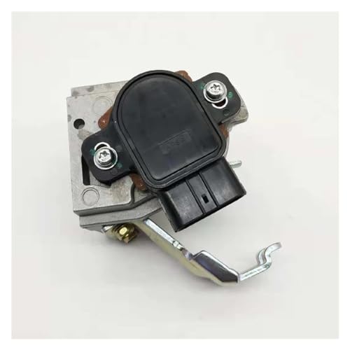 Capteur de position de pédale d'accélérateur pour Acura TL 2004-2008 OE 37971-RBB-003