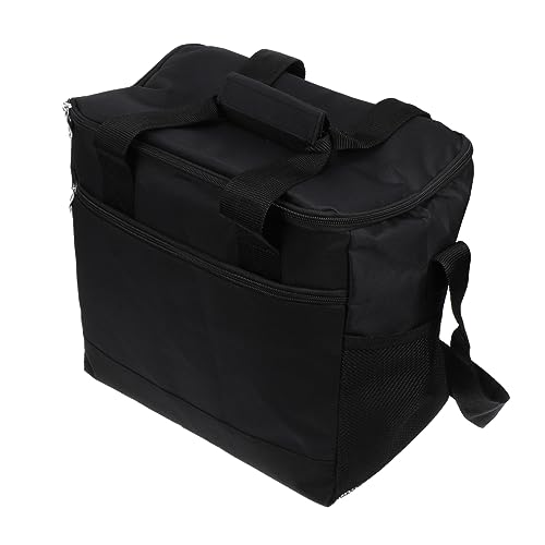 Frcolor 1 eʕۗobO ȃN[[obO CN[[obO `[ ėp\ fM g[gobO obO fMt[hfo[obO A~zC Black