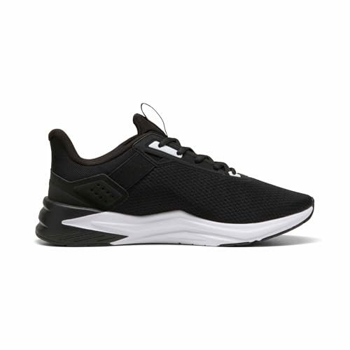 Image of Puma Unisex-Adult FTR Wave Running Shoe