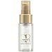 Produktbild Wella Professionals Reflections Light Oil, 1er Pack (1 x 30 ml)