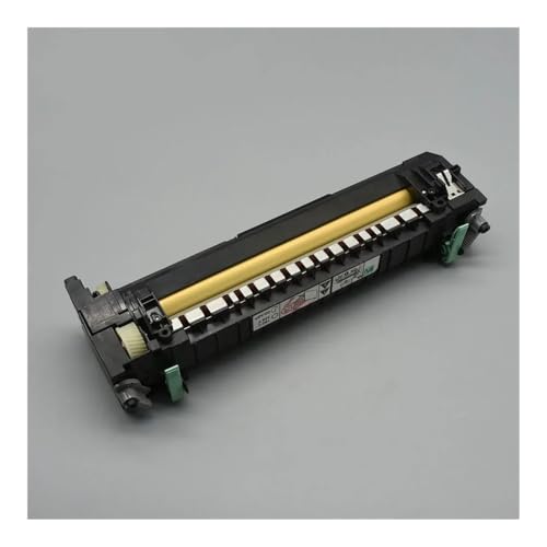 Unité de fusion 126K36852 Xerox B405 impression intensive - 5