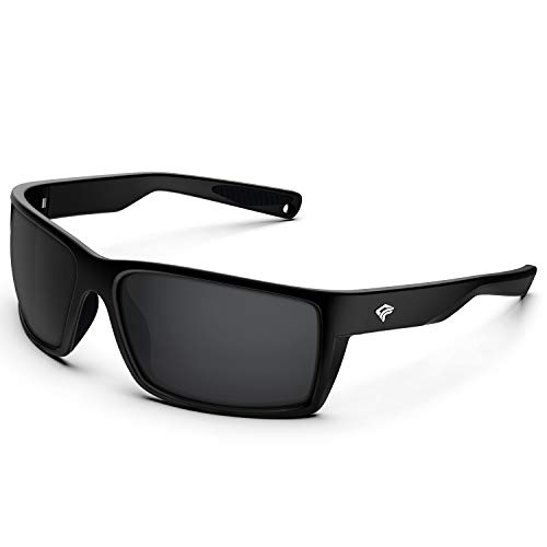 Amazon Best Sellers Best Sports Fan Sunglasses