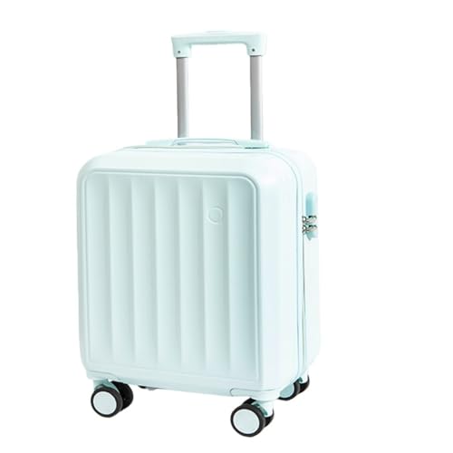 [Ornatego] ^@X[cP[X ZoEsp qw  ϋv pX[hbNt VfUC y L[P[X ?l (O[,18C`)