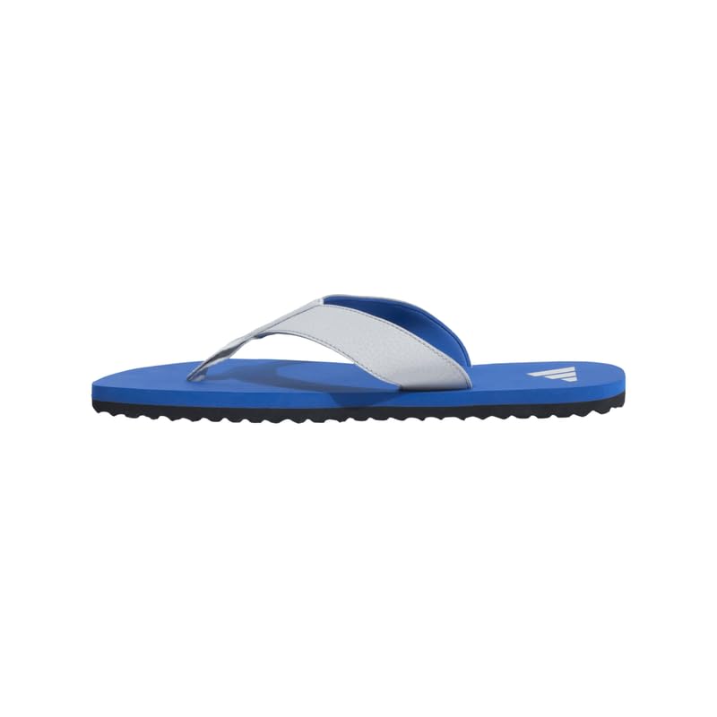 Image of adidas Men's Bise Protop Flip Flop M Slipper