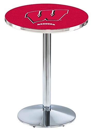 Holland Bar Stool Co. L214-42