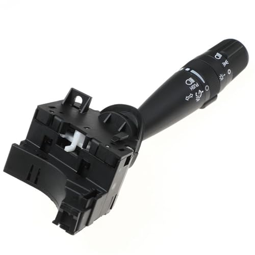 Commutateur de clignotants pour réparer les feux de Chrysler Sebring
