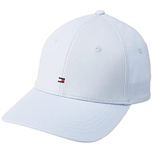 Tommy Hilfiger Essential Cap Capuchon Femme