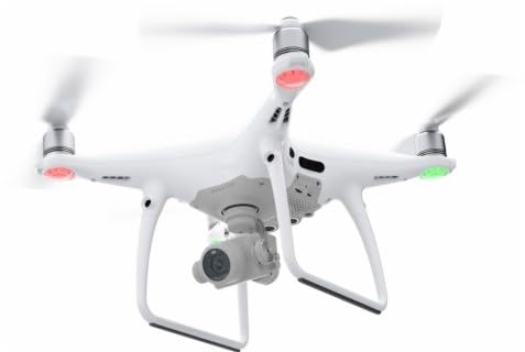 Fruit fly Drone Named After MS Dhoni,Manufactured by Garuda Aerospace Equipped With a 4K 1/2.3 CMOS 48MP Camera,3 Axis Gimbal 3-4KM HD Transmission,Cinematic Vertical Shooting,follow-me feature
