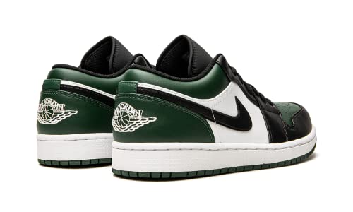 Image of Nike Men's Air Jordan 1 Low SE Sneaker