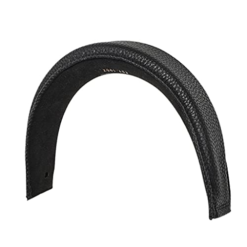 KORGALEY Cuscinetti di ricambio in pelle a rete