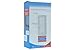 Areza Island Wound Dressing (Bordered Gauze) 8
