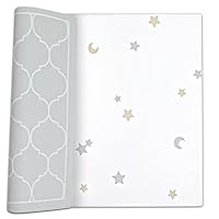 Tomeltai サインド　プレイマット 711G-898i1L._UF894,1000_QL80_.jpg