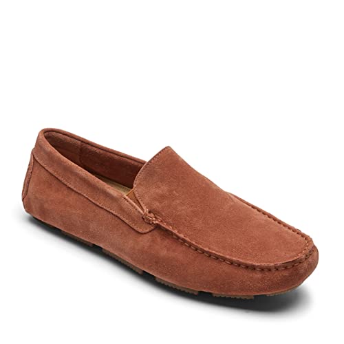 Image of Rockport Men's Rhyder Venetian | Casual Shoes
