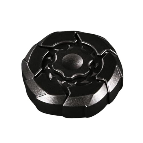 edc   V l KWFbg XgXtBWFbggC  fidget toys ߋ ɂԂ