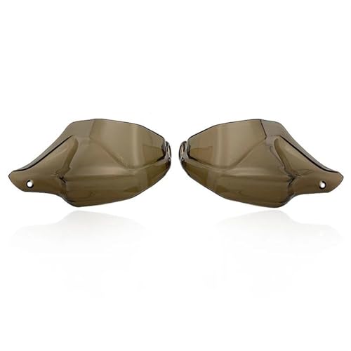 Pare-brise protège-mains moto R1250GS pour version LC et Adventure
