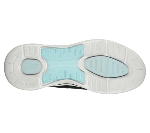 Skechers Women's Go Walk Arch Fit Unify Sneaker2