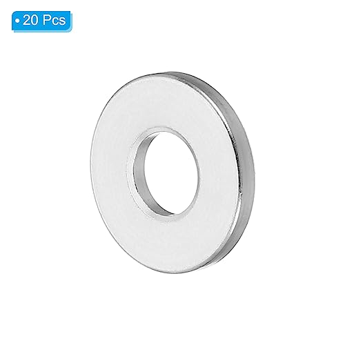 PATIKIL M6 Aluminum Spacers - Image 3