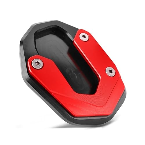 oCNpLbNX^hpbh hDJ&eB XNu[ 400 800 1100 2015-2020p tbgTChX^hpbhv[g LbNX^h G[W[ANZT[