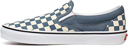Image of Vans Unisex Sneakers