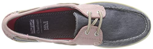Chatham Bantham dames Boot Schoen - Image 6