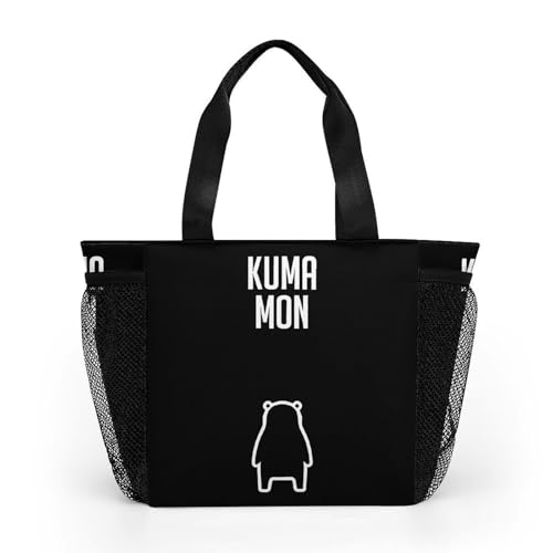 [DJXHGEM] g[gobO ܃ `obO  ٓ ۗ ۉ  nhobO ٓ e jp ʋ ʊw v[g