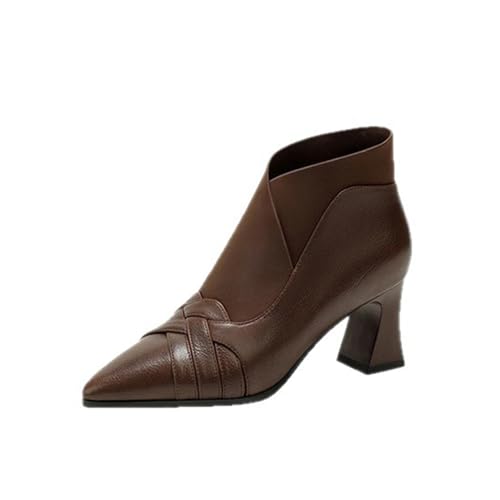 [LECMT] V[gu[c fB[X u[eB[ 傫TCY uEi{AȂj 25.0cm C u[c ₷ nCq[ q[ b[pvX Xb| Ǝ RXv r GKg ~ Ȃ d u[eB