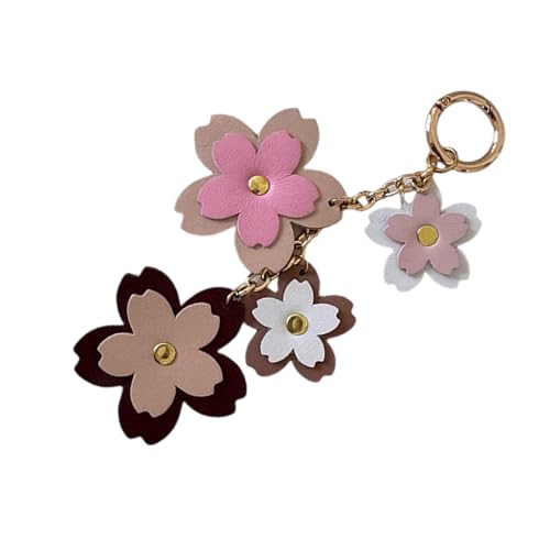 [ECVGHD] t[L[z_[obOԂ̃WG[ANZT[̎܂܂ȋ@ɍœK U[L[z_[obO`[