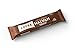 Joyva Halvah – Chocolate Covered, 3.5oz Pack of 20 | A Delicious Sesame Treat | Dairy Free, Gluten-Free & Kosher Parve | Handcrafted in Brooklyn